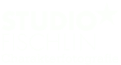 Studio Fischlin