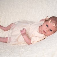 dsc_7901_k